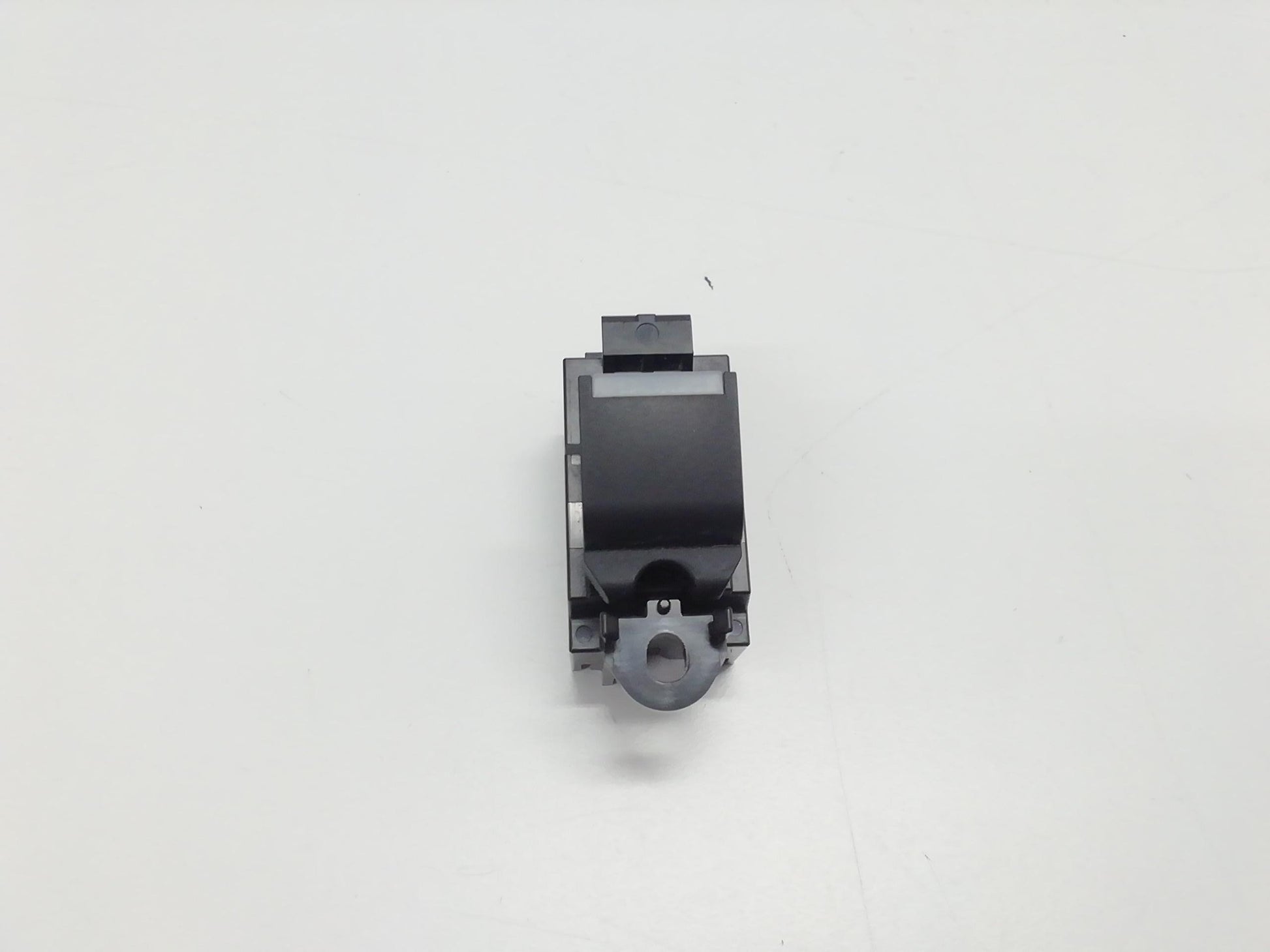 Immagine 1