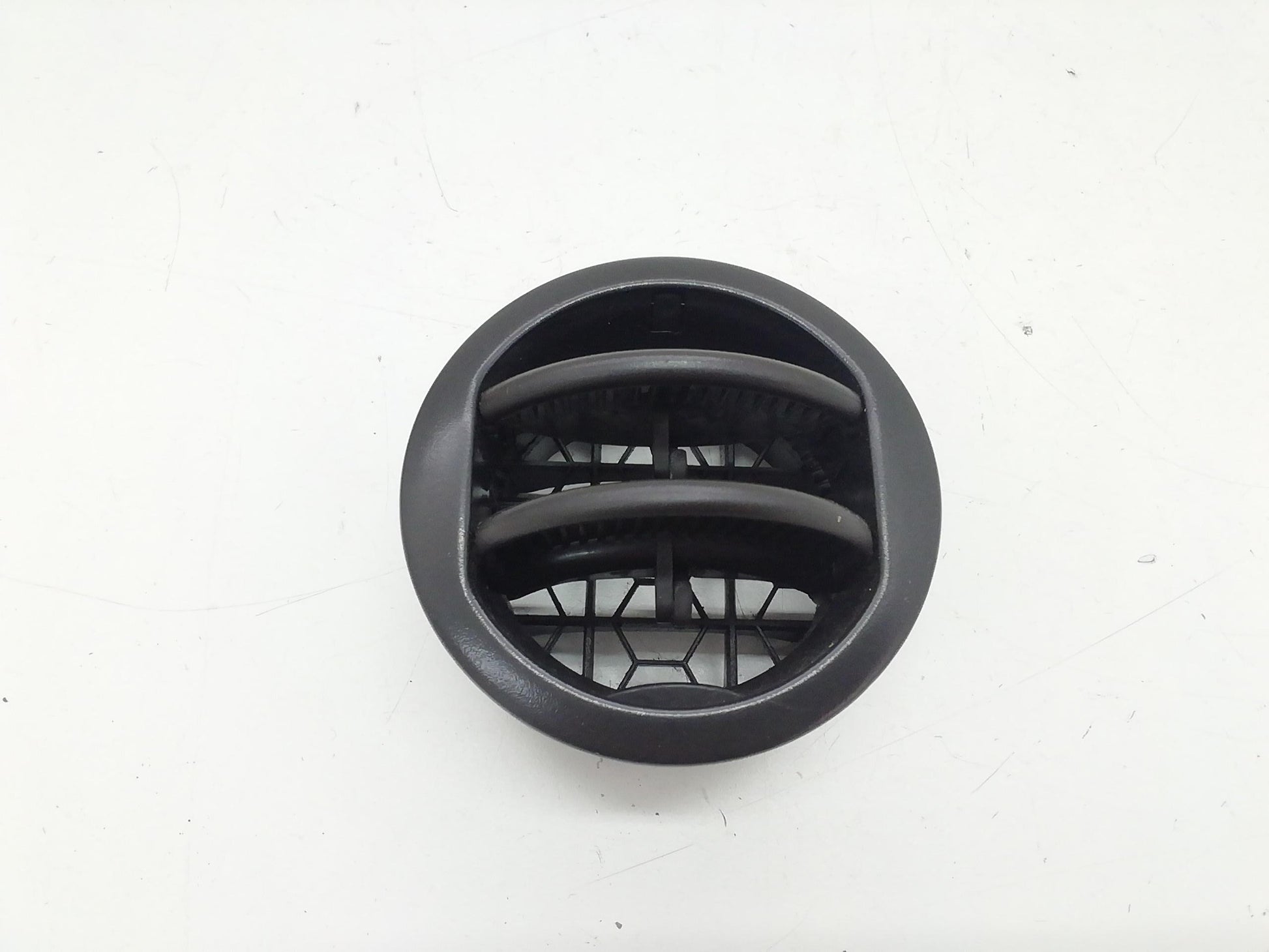 Immagine 4