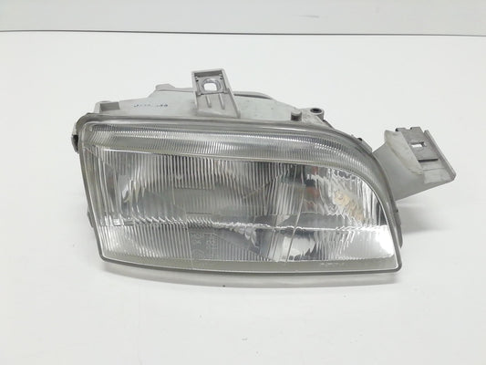 Immagine 1
