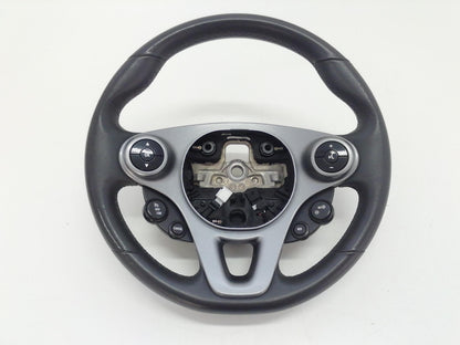 Immagine 1