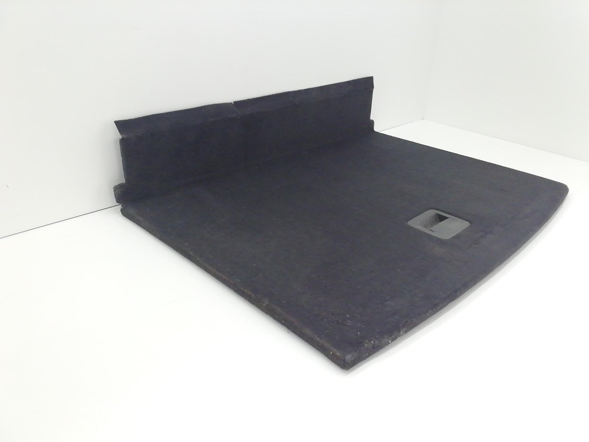 Immagine 2