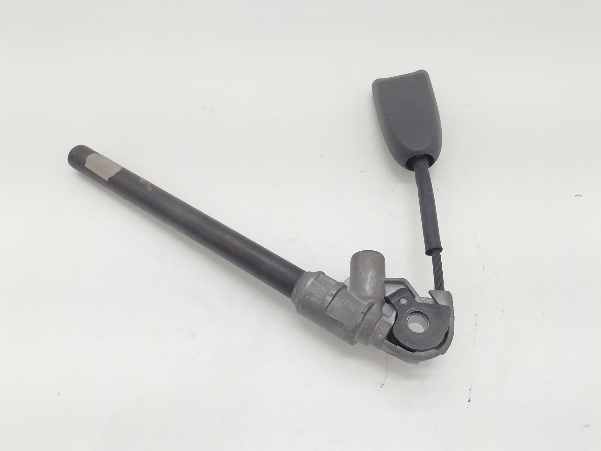 Immagine 1
