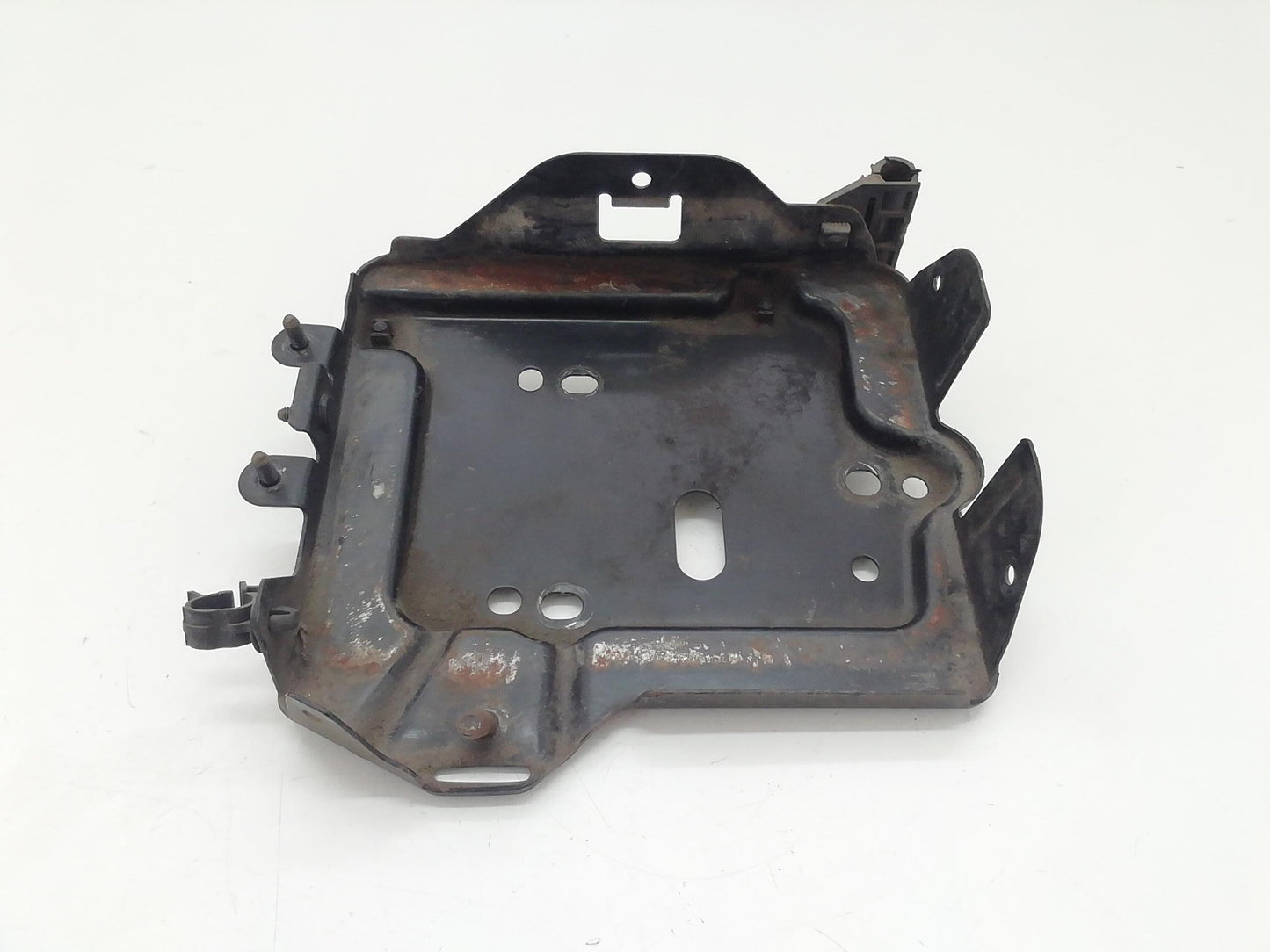 Immagine 1
