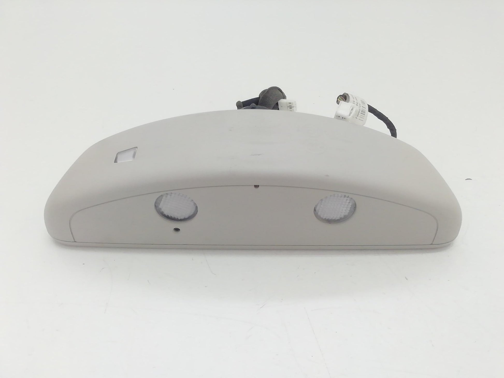 Immagine 5