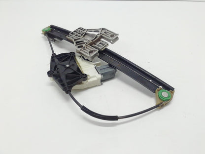 Immagine 6