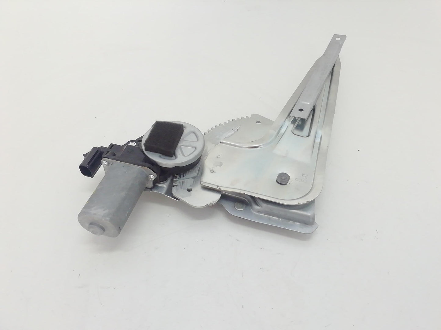 Immagine 2