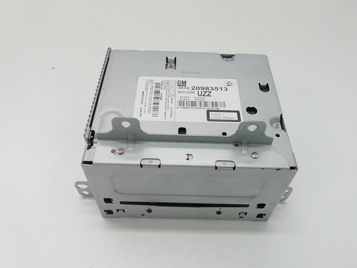 Immagine 1