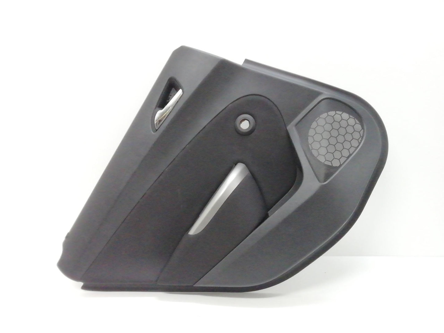 Immagine 1
