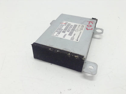 Immagine 2
