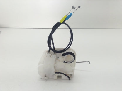 Immagine 4