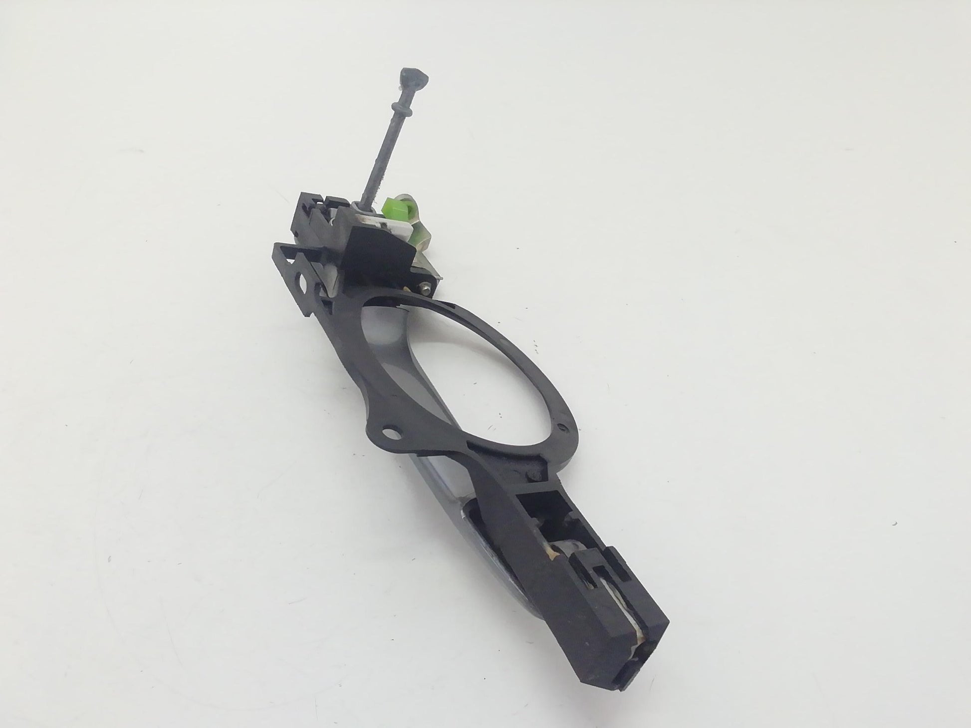 Immagine 6