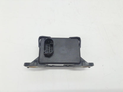 Immagine 4
