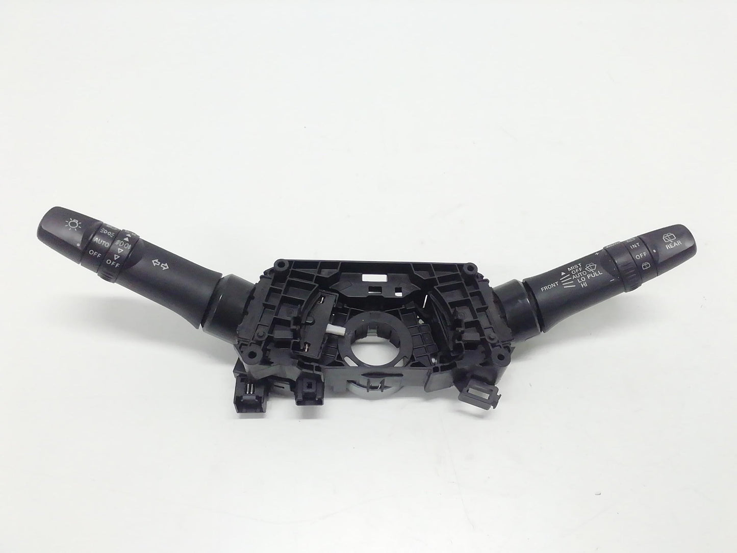 Immagine 1
