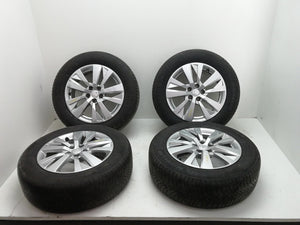 product-img