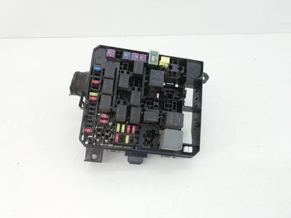 Immagine 1