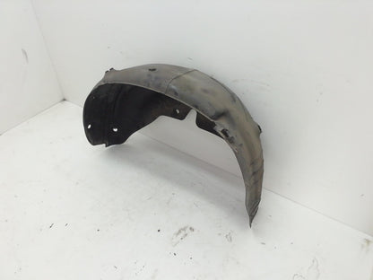 Immagine 4