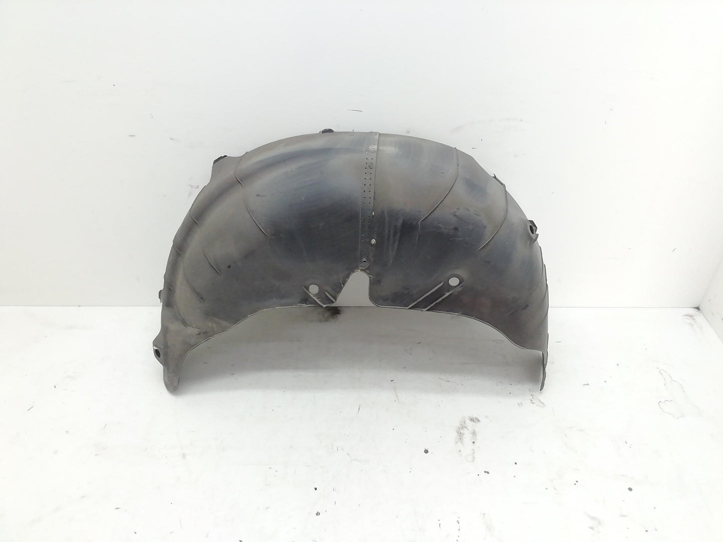 Immagine 4