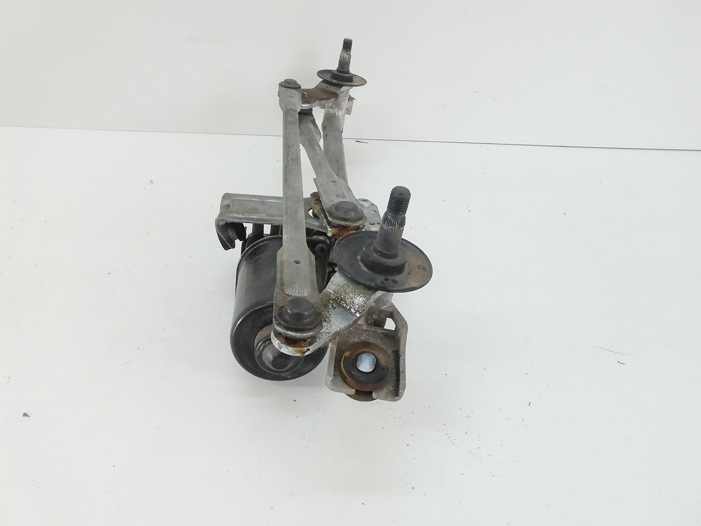 Immagine 3