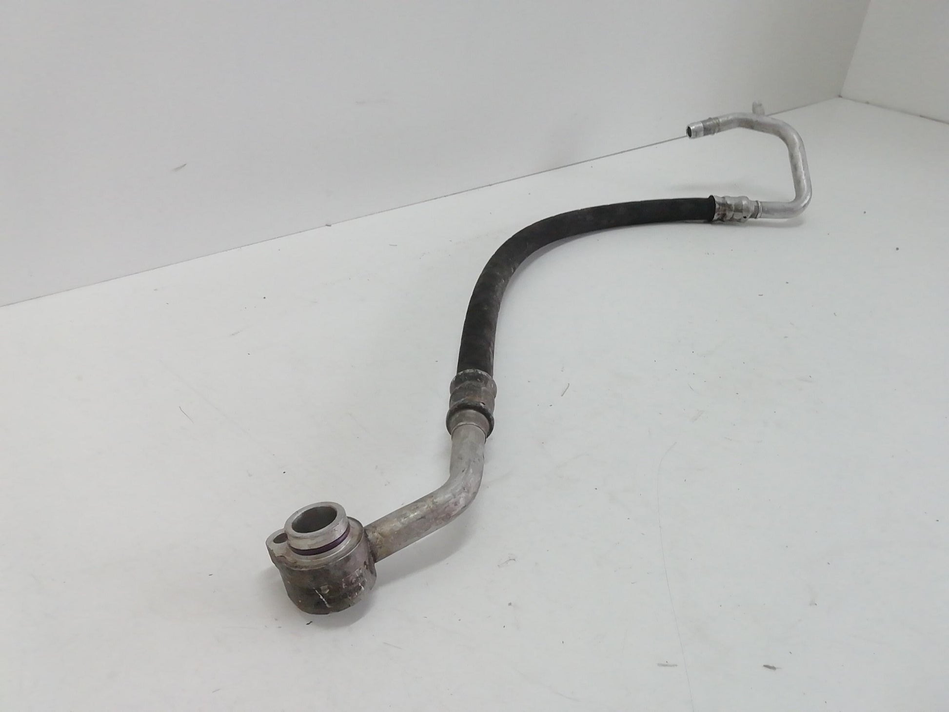 Immagine 5