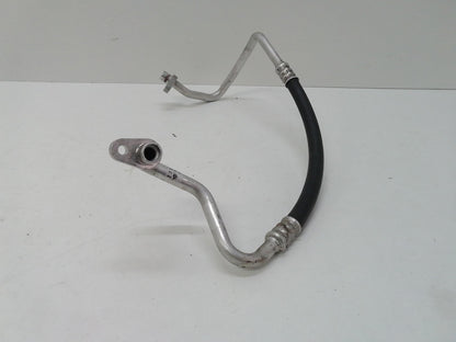 Immagine 3