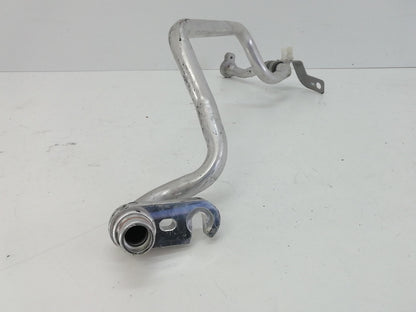 Immagine 3