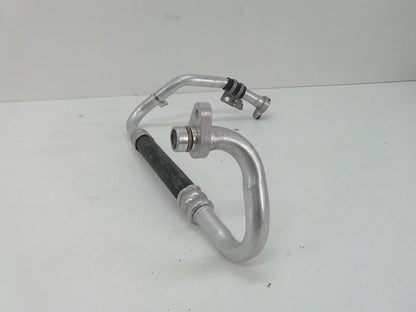 Immagine 4