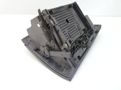 Immagine 6