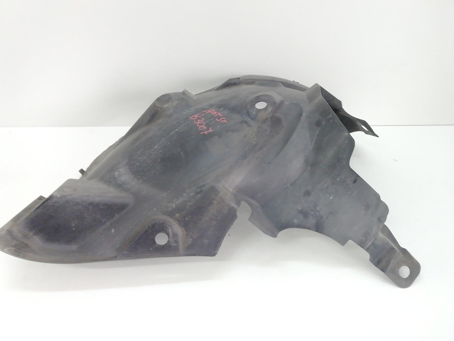 Immagine 2