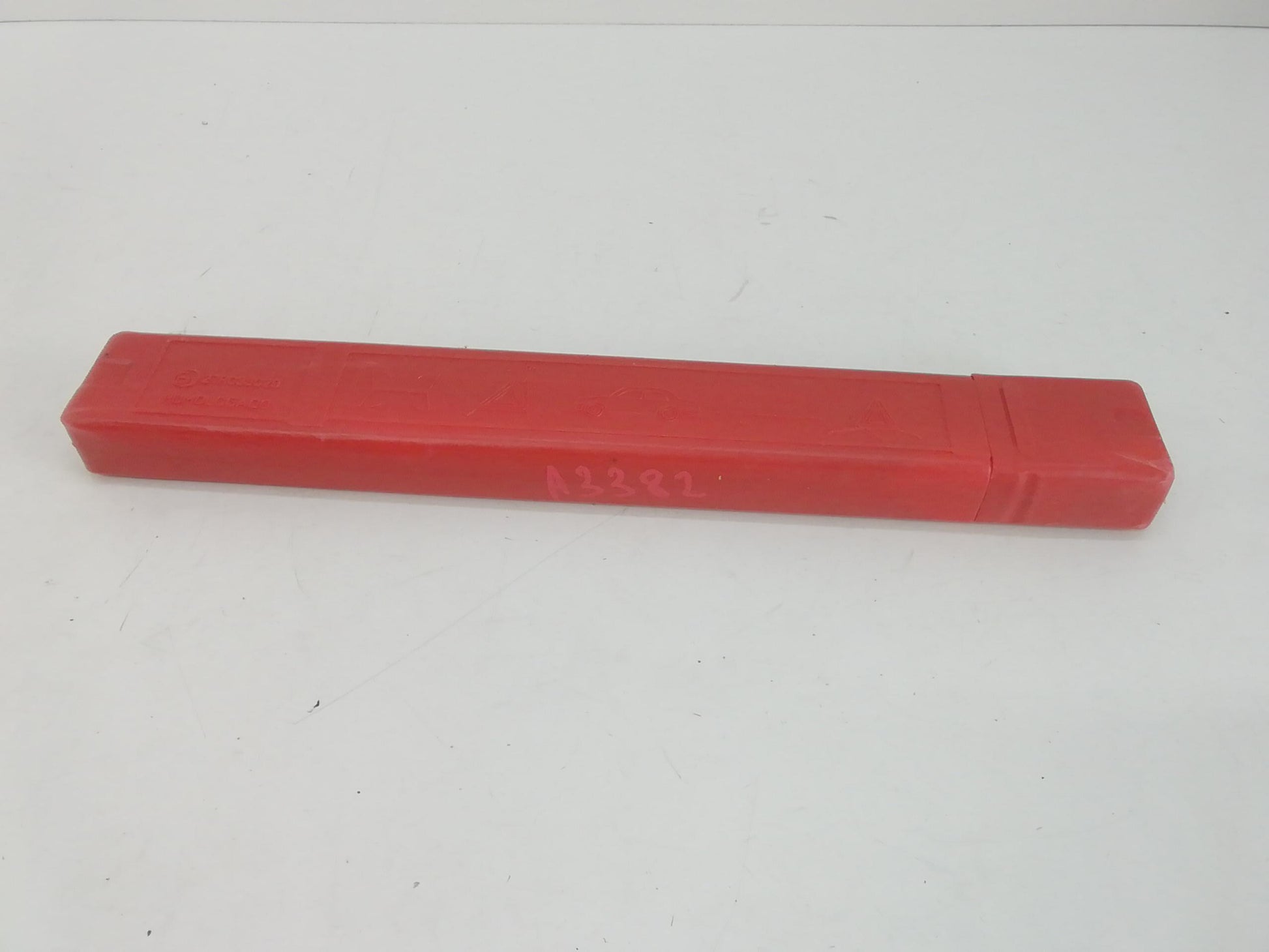 Immagine 4