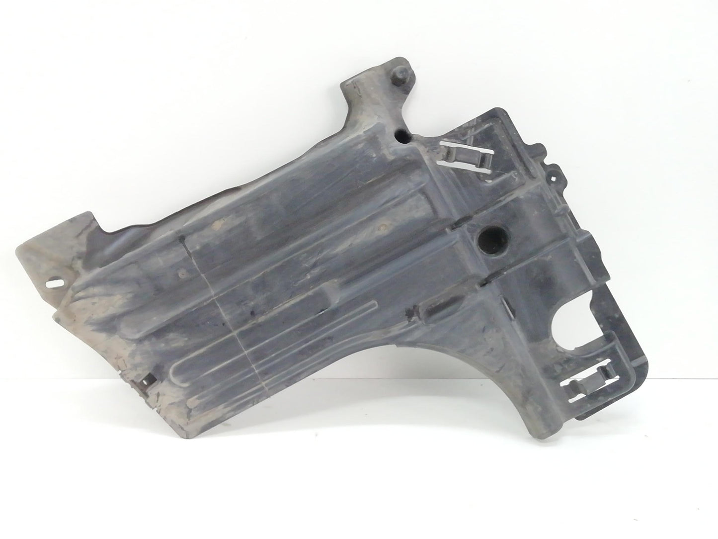 Immagine 4