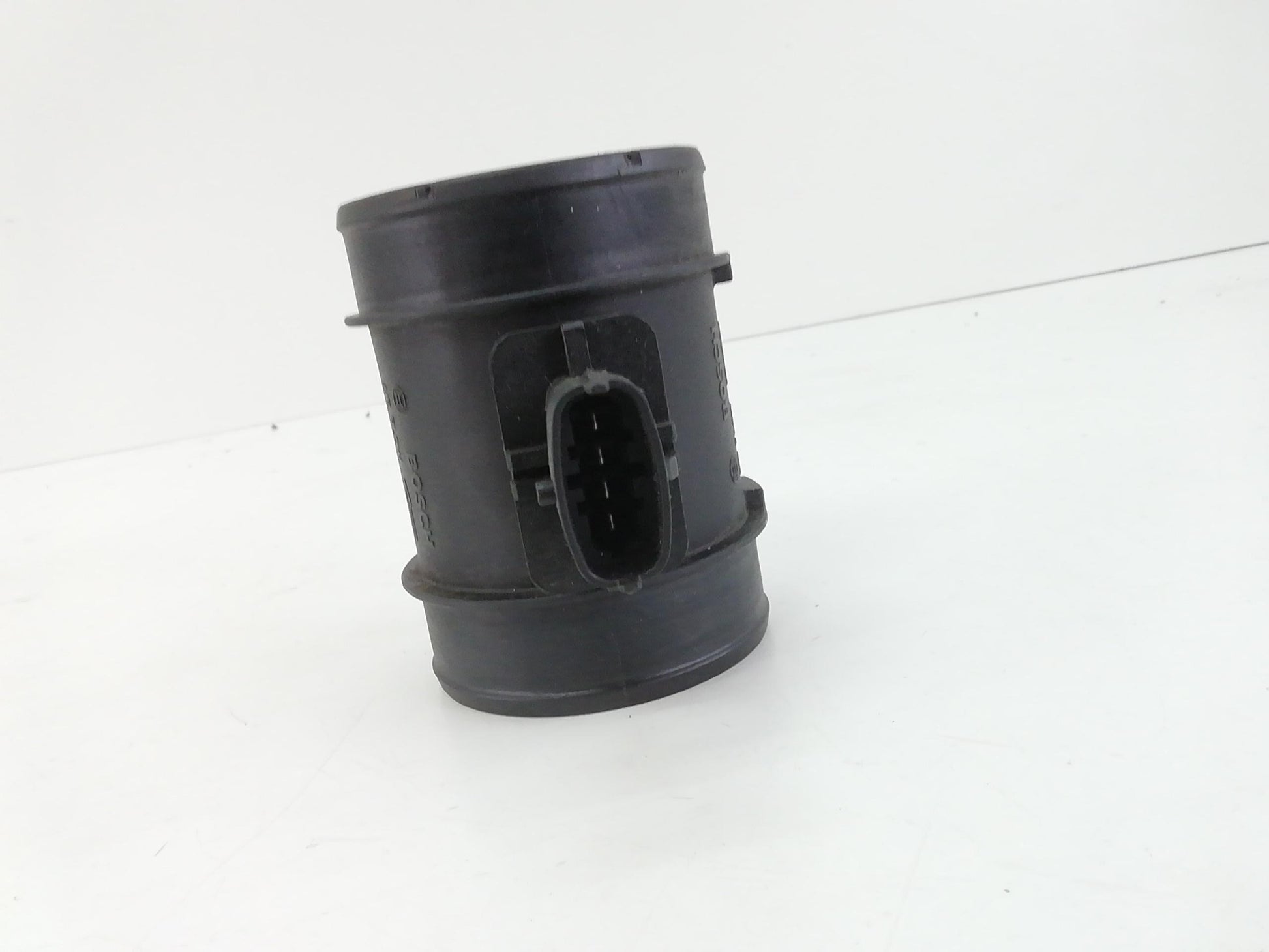 Immagine 3