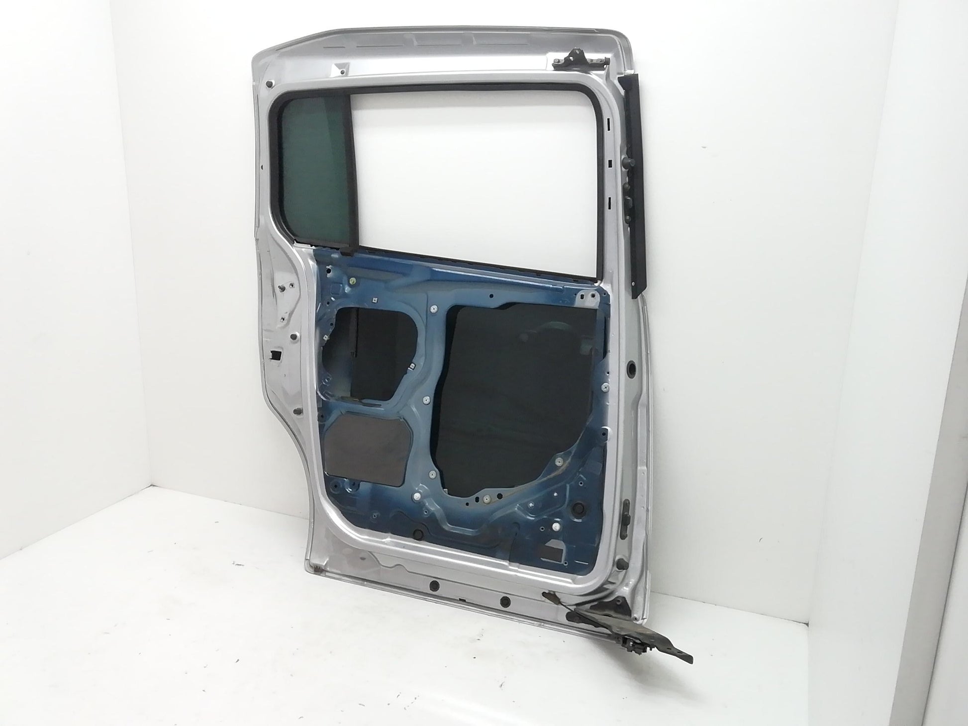 Immagine 7