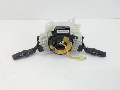 Immagine 5
