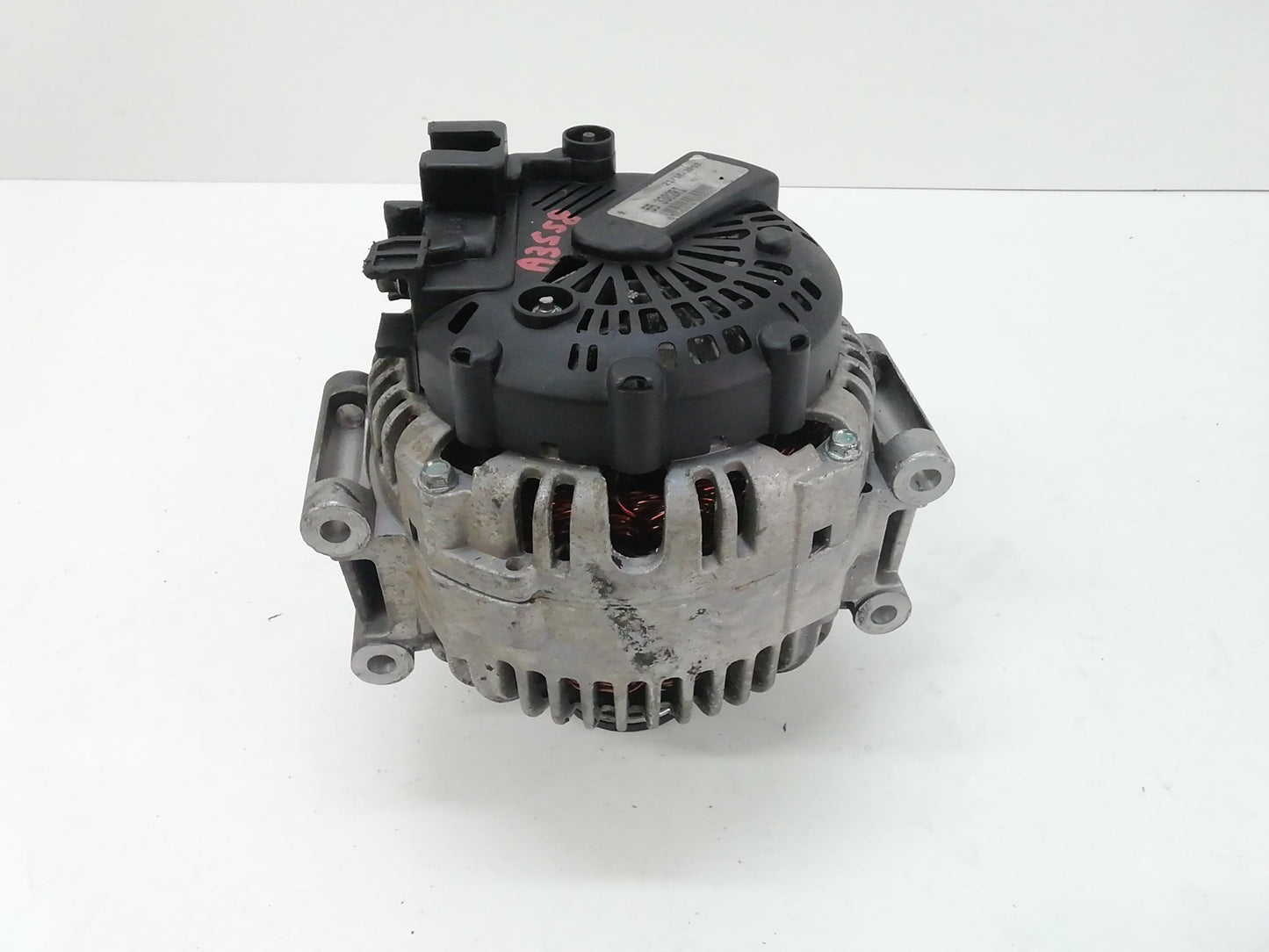 Immagine 1