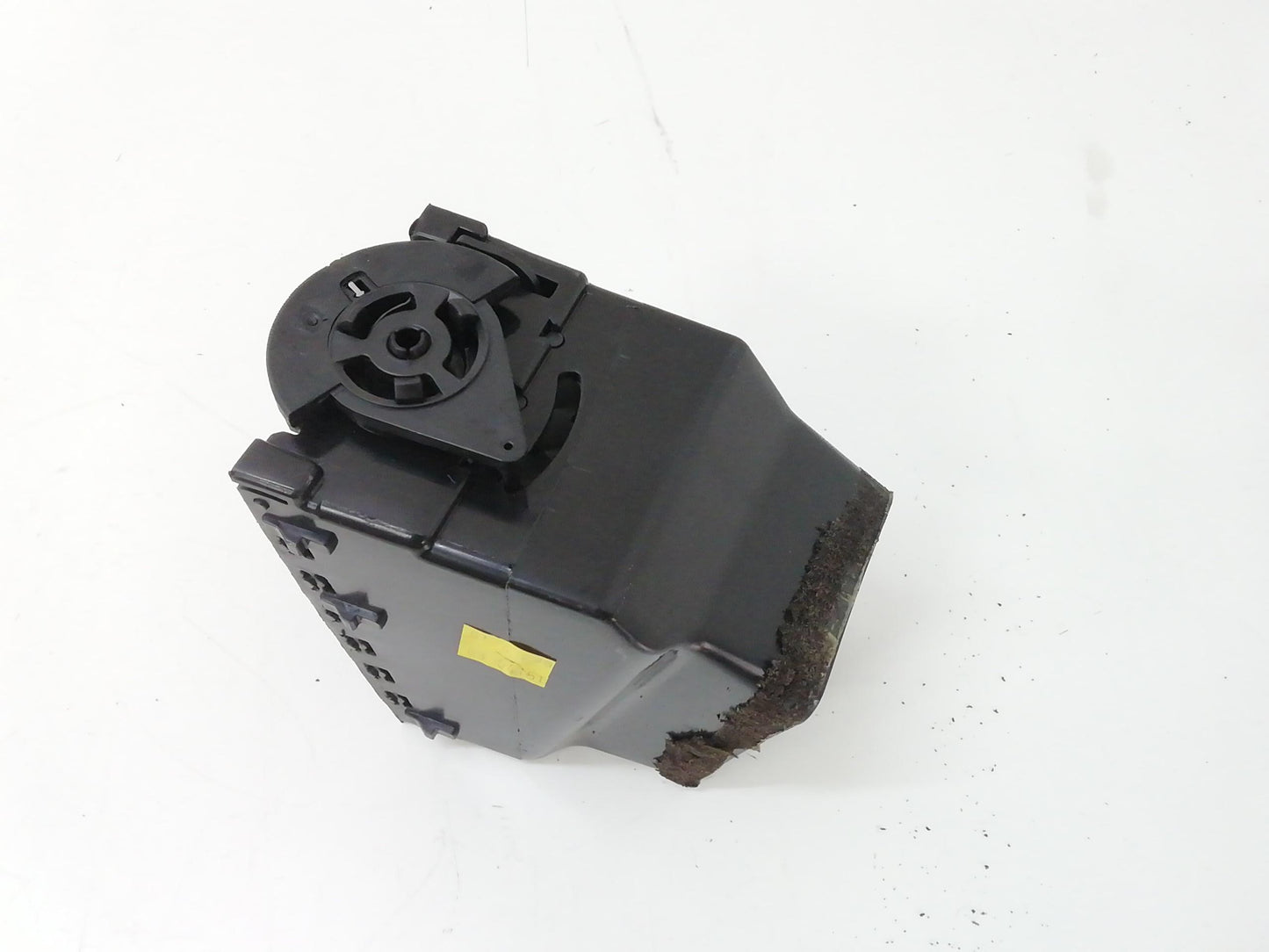 Immagine 3