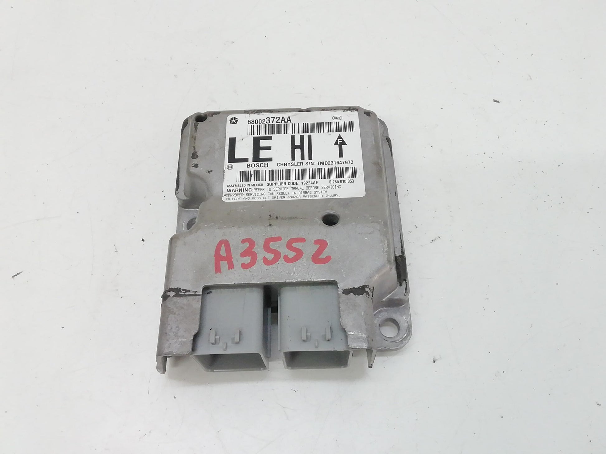 Immagine 1