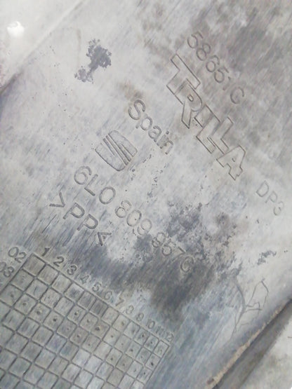 Immagine 2