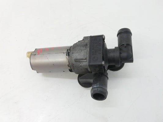 Immagine 1