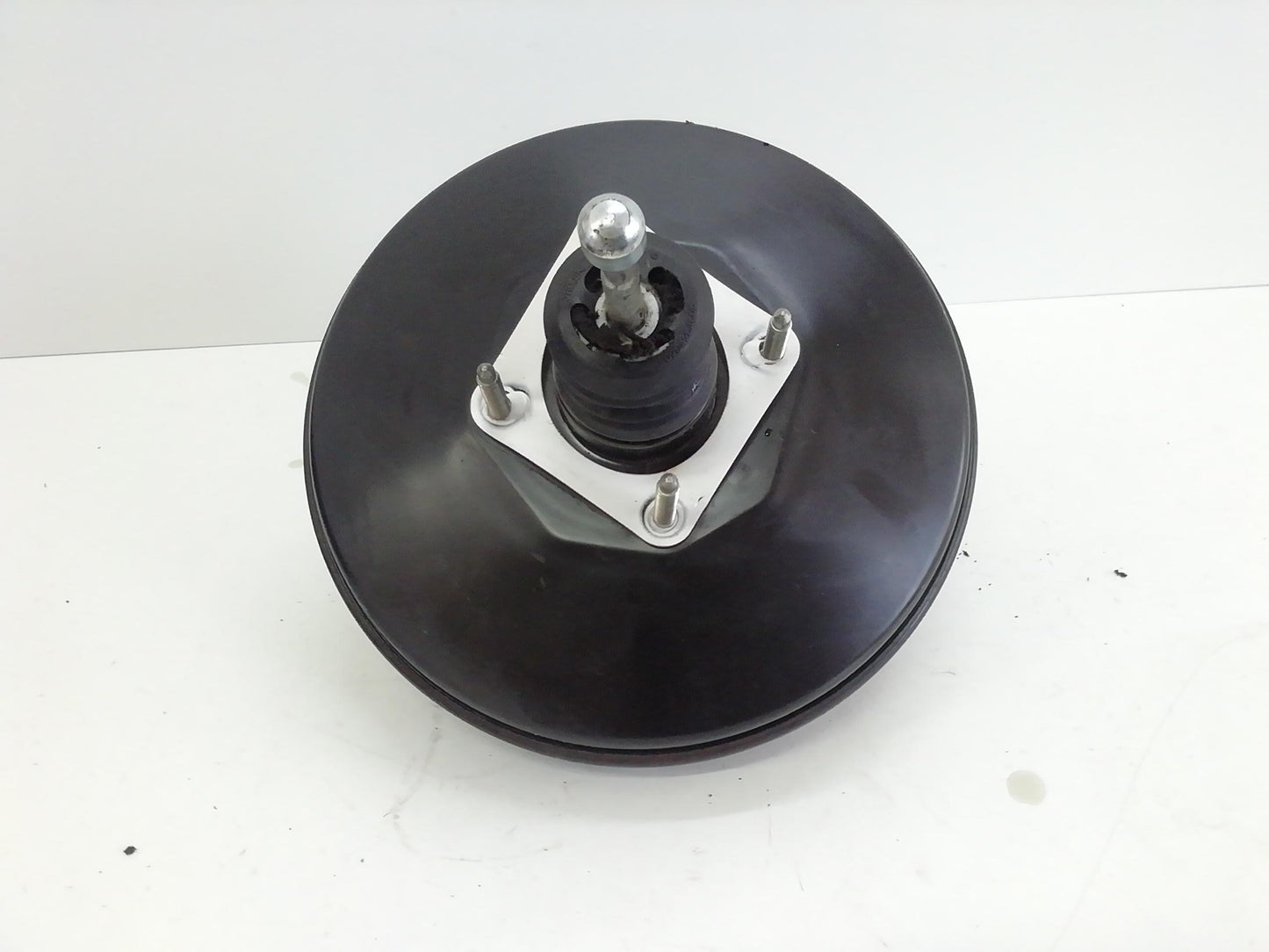 Immagine 3
