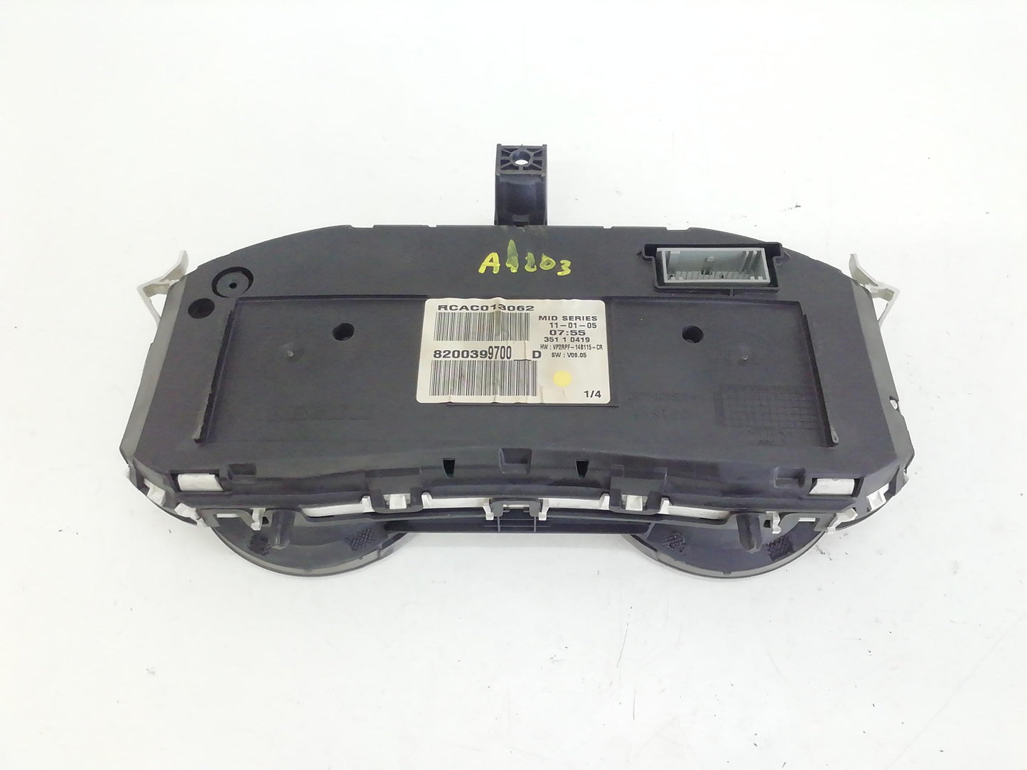 Immagine 4