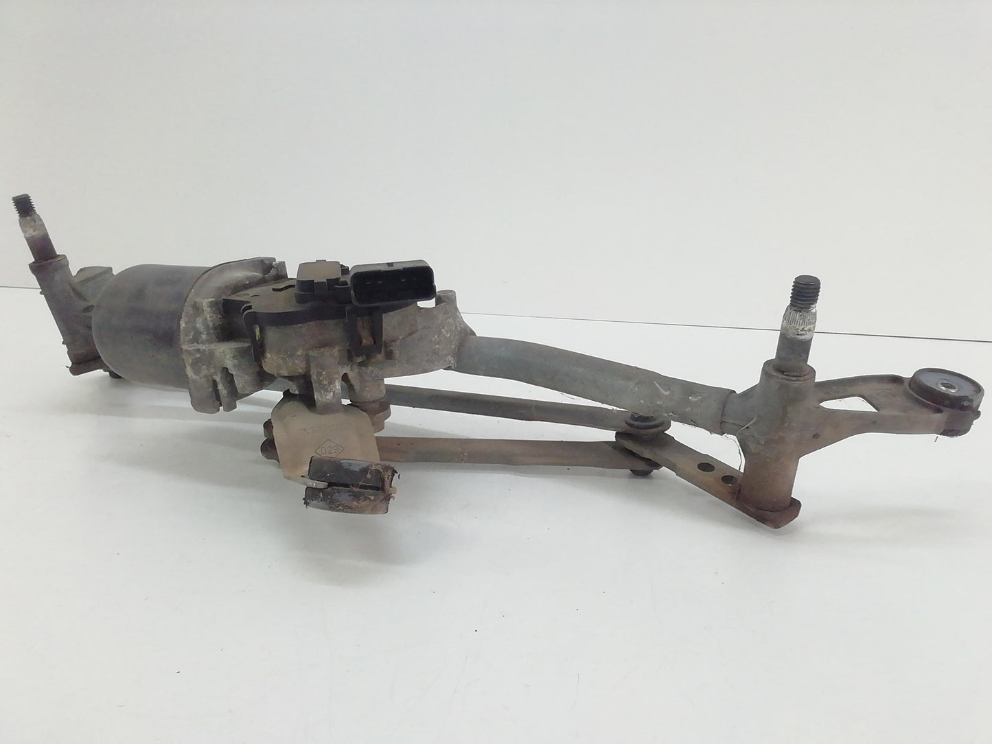 Immagine 1