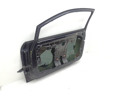 Immagine 5