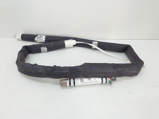 Immagine 1