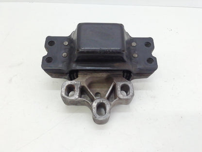 Immagine 1