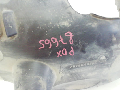 Immagine 6