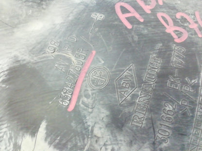 Immagine 3