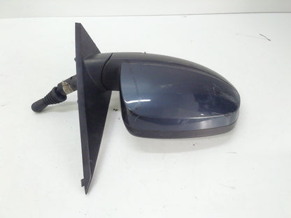Immagine 4