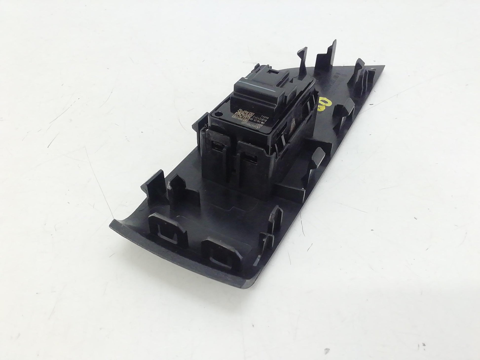 Immagine 4