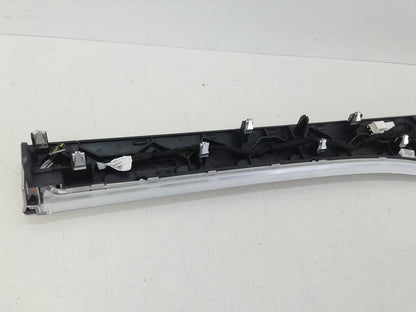 Immagine 6