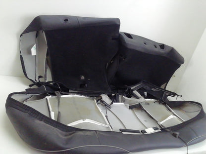 Immagine 5